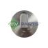 TŁOK MV PARTS P7761N STD MITSUBISHI S4E1 2.6D
