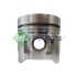 TŁOK MV PARTS P7761N STD MITSUBISHI S4E1 2.6D