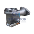 OBUDOWA TURBO CER A10943 GT1446SZ