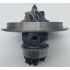 KORAS CER A8385 CATERPILLAR 3126B 01-13