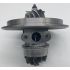 KORAS CER A8385 CATERPILLAR 3126B 01-13