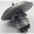 KORAS CER A8385 CATERPILLAR 3126B 01-13
