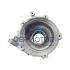 OBUDOWA TURBO CER A10945 GTB1244VZ