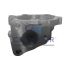OBUDOWA TURBO CER A10945 GTB1244VZ
