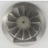 KORAS CER A9890 CUMMINS 6BT 96-98