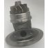 KORAS CER A9890 CUMMINS 6BT 96-98