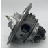 KORAS CER A10354 FORD 2.3T 14-