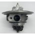 KORAS CER A10354 FORD 2.3T 14-