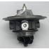 KORAS CER A10354 FORD 2.3T 14-