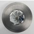 KORAS CER A10354 FORD 2.3T 14-