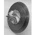 KORAS CER A10354 FORD 2.3T 14-