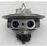 KORAS CER A10354 FORD 2.3T 14-