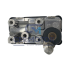 STEROWNIK KOMPLETNY CER A10948 GTB1756VK