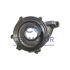 OBUDOWA TURBO CER A10949 GTB2260VK