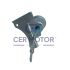 ZAWÓR WASTEGATE ELEKTRONICZNY CER A10950 HT12-22