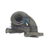 OBUDOWA TURBO CER A10954 TD04L