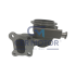 OBUDOWA TURBO CER A10954 TD04L