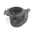 OBUDOWA TURBO CER A10954 TD04L