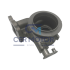 OBUDOWA TURBO CER A10954 TD04L