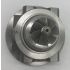 KORAS CER A8191 MERCEDES 1.6 11-