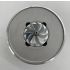 KORAS CER A10843 MERCEDES 3.0 09-19