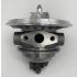 KORAS CER A10843 MERCEDES 3.0 09-19