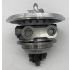 KORAS CER A10843 MERCEDES 3.0 09-19