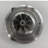 KORAS CER A10843 MERCEDES 3.0 09-19