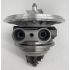 KORAS CER A10843 MERCEDES 3.0 09-19