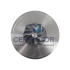 KORAS CER A9767 MAN 10.9D 12-