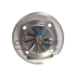 KORAS CER A9767 MAN 10.9D 12-