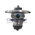 KORAS CER A9767 MAN 10.9D 12-