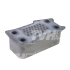 CHŁODNICA OLEJU BEPCO B110679 DEUTZ TCD2013L04 -