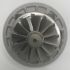 KORAS CER A5474 MAN D0834LFL 99-15
