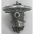 KORAS CER A5474 MAN D0834LFL 99-15