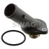 TERMOSTAT SWAG 30104760 VW 1.6D 09-