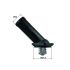 TERMOSTAT MAHLE TI22592D VW 1.6D 09-