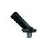 TERMOSTAT MAHLE TI22592D VW 1.6D 09-