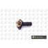 TERMOSTAT BGA CT0134 VW 1.6D 09-