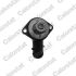 TERMOSTAT VERNET TH7230.92J VW 1.6D 09-