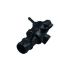 TERMOSTAT MAHLE TM4092 MERCEDES 1.6-2.0D 04-12