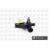 TERMOSTAT BGA CT5692 MERCEDES 1.6-2.0D 04-12