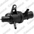 TERMOSTAT VERNET TE7244.92J MERCEDES 1.6-2.0D 04-12