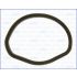 USZCZELKA OBUDOWY FILTRA OLEJU AJUSA 01137600 MERCEDES 2.6-5.4 96-12