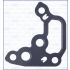 USZCZELKA POMPY VACUUM AJUSA 01459400 OPEL 1.0-1.4 12-