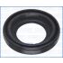 USZCZELKA POMPY VACUUM AJUSA 01618800 OPEL 1.0-1.4 12-