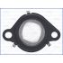 KOMPLET USZCZELEK EGR AJUSA 01419500 RENAULT 1.6DCi 11-