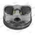 TŁOK GOETZE 8744290000 STD PSA 1.2VTI 12-