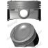 TŁOK GOETZE 8744290000 STD PSA 1.2VTI 12-