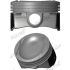 TŁOK GOETZE 8744290700 0.50 PSA 1.2VTI 12-